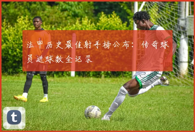 法甲历史最佳射手榜公布：传奇球员进球数全记录