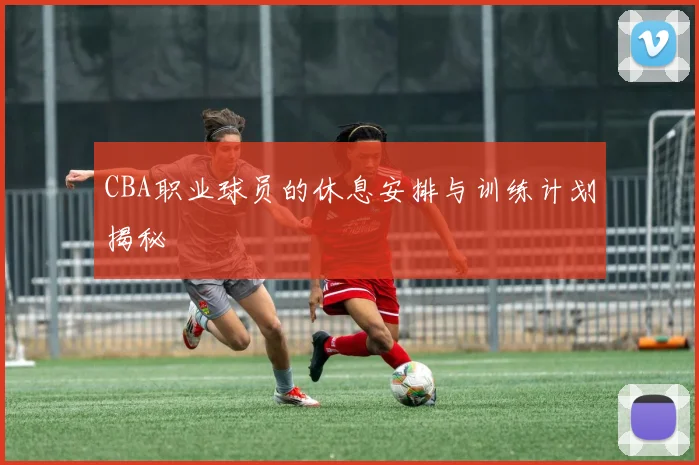 CBA职业球员的休息安排与训练计划揭秘