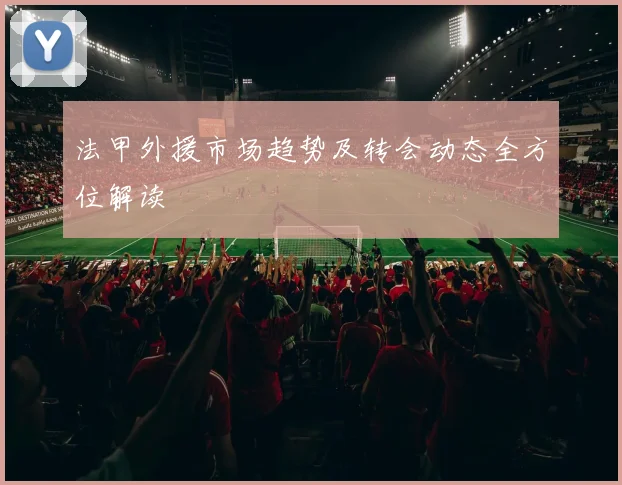 法甲外援市场趋势及转会动态全方位解读