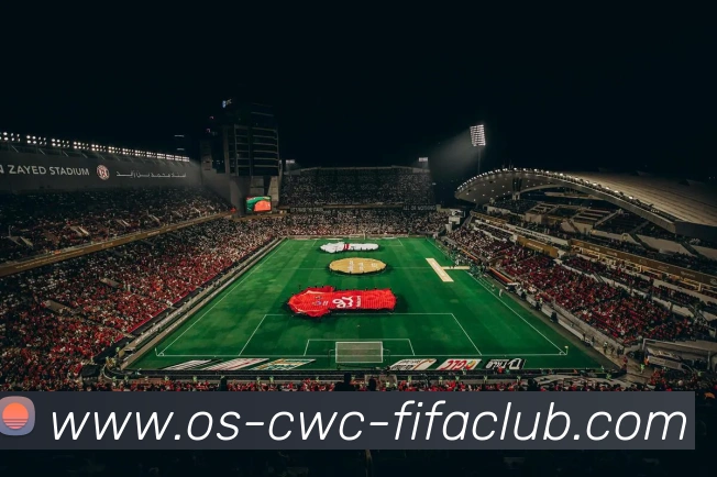 世界杯买球APP 封面图