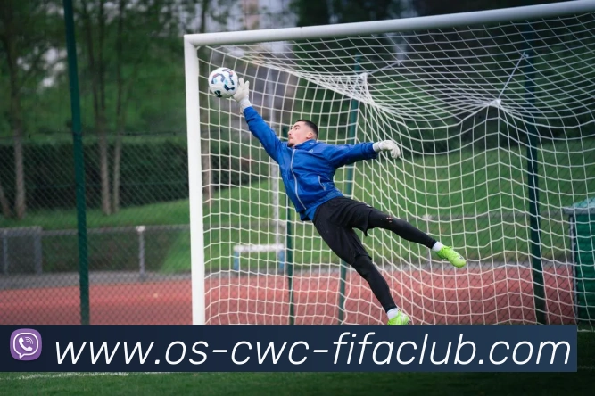 数据防护可视化