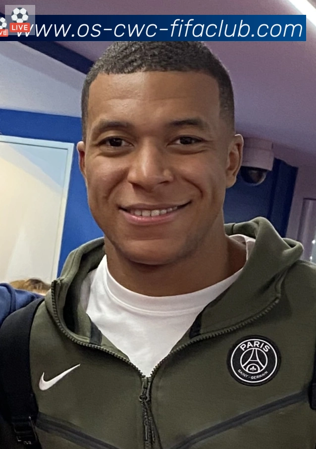 维尼修斯